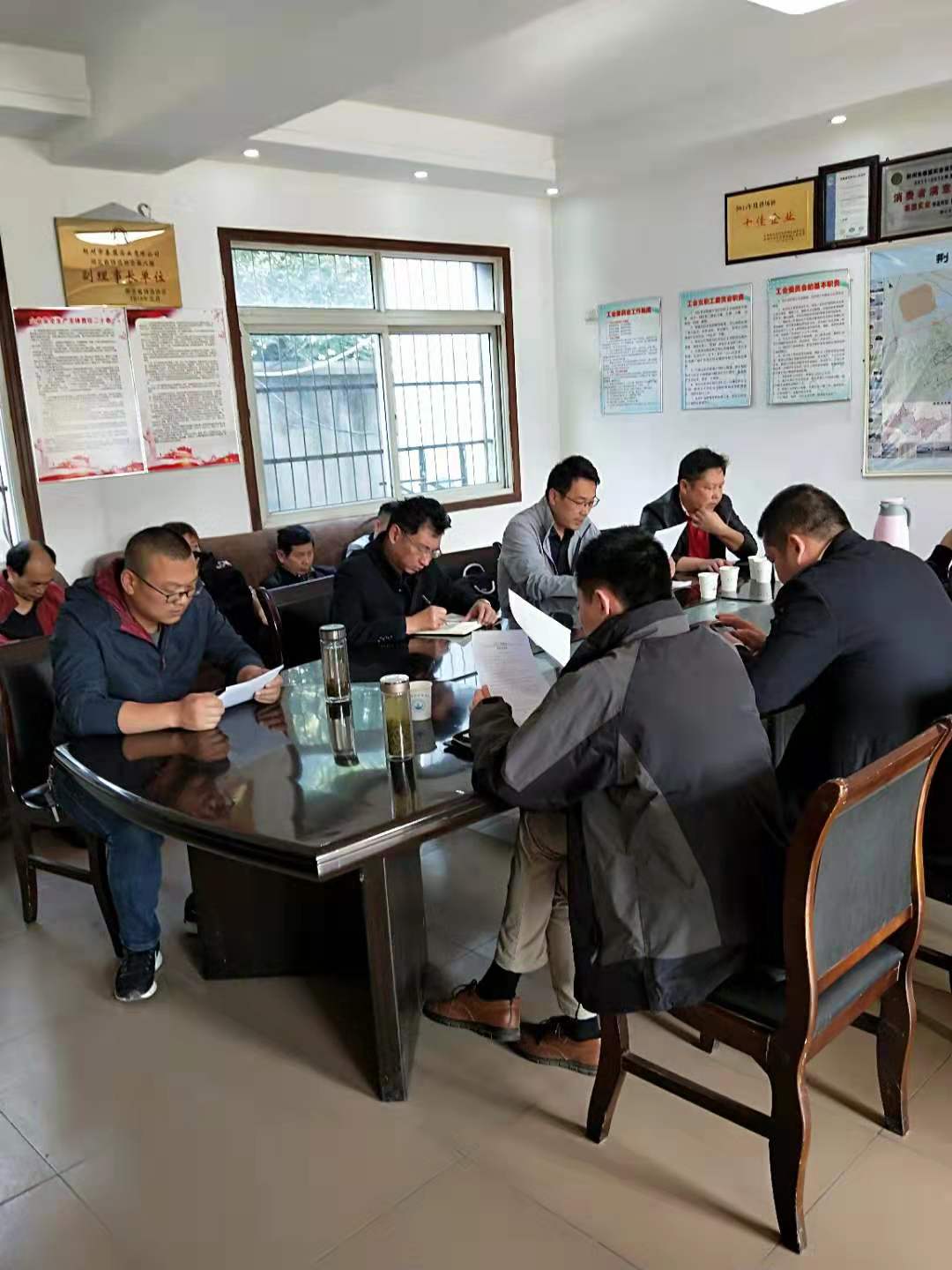 圖片1.jpg